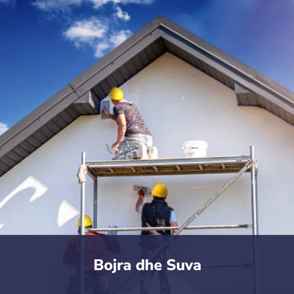 Bojra-dhe-Suva