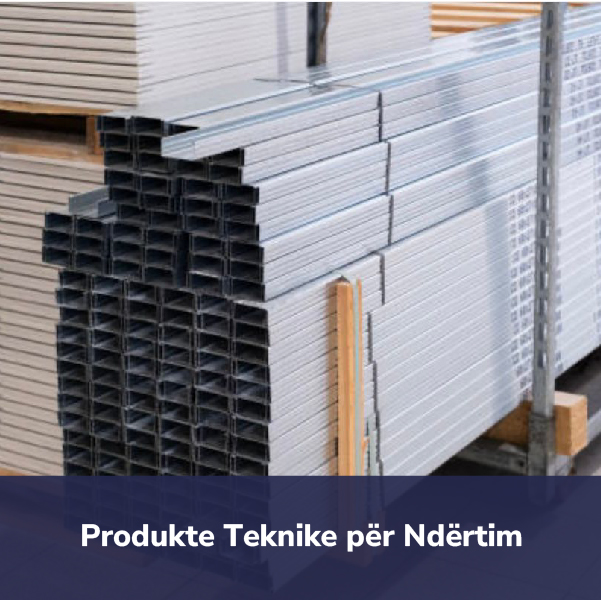 Produkte-Teknike-për-Ndërtim