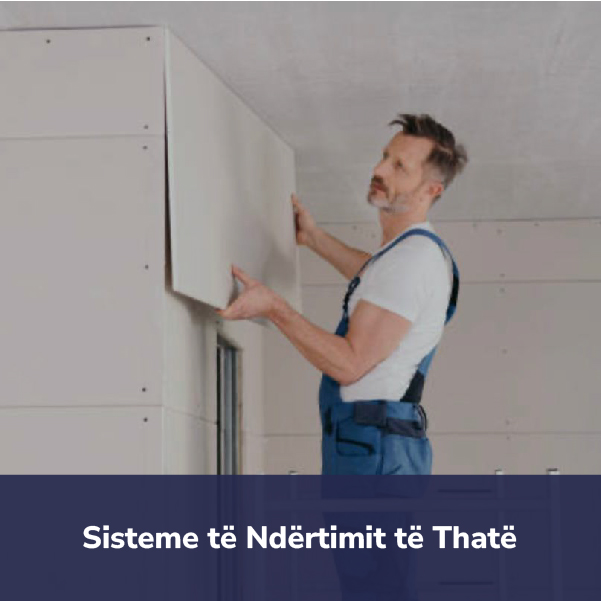 Sisteme-të-Ndërtimit-të-Thatë
