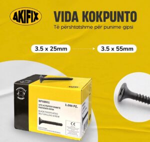 Vida-konputo