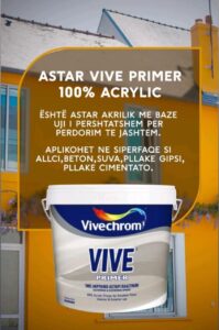 astar-vive-primer