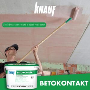betokontrakt