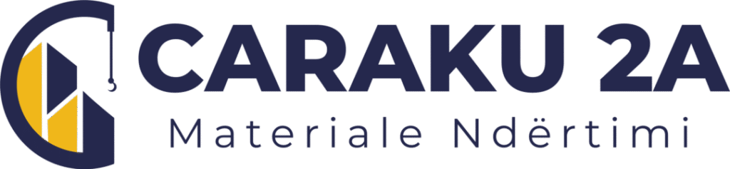 Caraku-logo