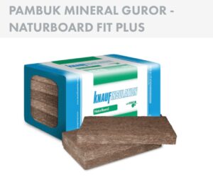 pambuk-mineral-guror