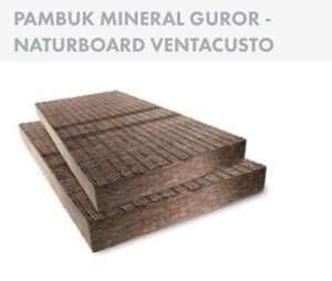 pambuk-mineral-guror-naturoboard