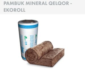 pambuk-mineral-qelqor