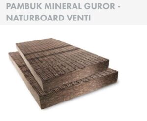 pambuk-mineral-venti