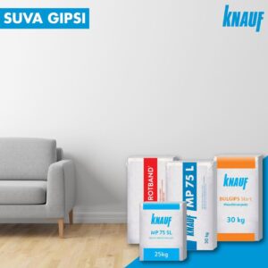suva-gipsi