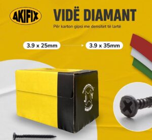 vide-diamant